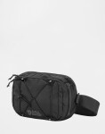 Batoh Fjällräven Skule Sling 6 550 Black