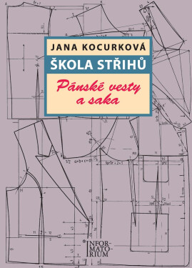 Škola střihů