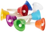 Stagg HB SET