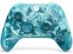 Microsoft Xbox Series ovladač Ice Breaker / Ovladač / Bluetooth / AA baterie / výdrž 40 h (EP2-29572)