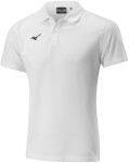 Límečkové tričko Mizuno Shizuoka Free Time Polo 32EA8A0601 Velikost textilu: