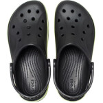 Crocs Clog Jr Dřeváky