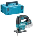 Makita DJV184ZJ