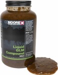 CC Moore Tekutá potrava Liquid 500ml - Crab Compound,CC Moore Tekutá potrava Liquid 500ml - Crab Compound