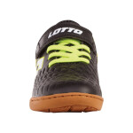Lotto Dasher Jr boty 2600920K 1124 31