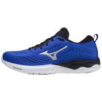 Boty Mizuno Wave Revolt J1GC218104