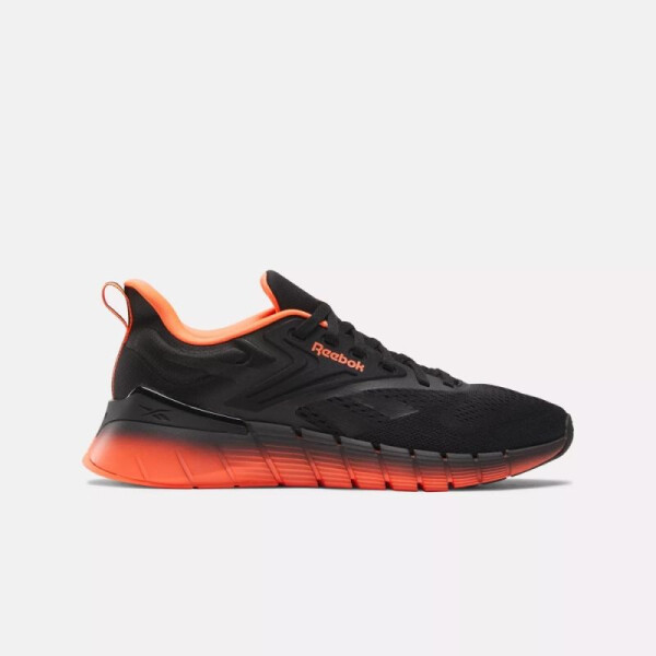 Boty Reebok Nano Gym M 100208629 42