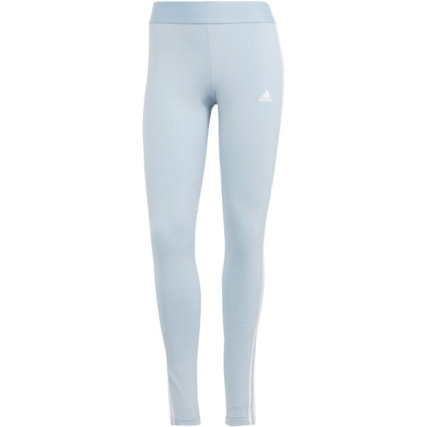 Legíny adidas Loungewear Essentials 3-Stripes IR5348 dámské