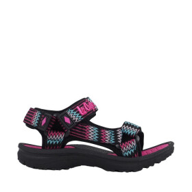 Lee Cooper Jr LCW-25-34-3570K sandály 32