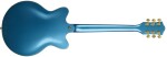Gretsch G2655TG Streamliner Jr. LTD LRL CB RBL