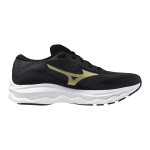 Běžecké boty Mizuno WAVE SERENE J1GC245904 Velikost obuvi EU: