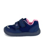 Dívčí barefoot tenisky PERSY NAVY Protetika - 25