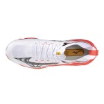 Mizuno WAVE LIGHTNING NEO 3(U) V1GA240298