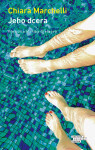 Jeho dcera - Chiara Marchelli