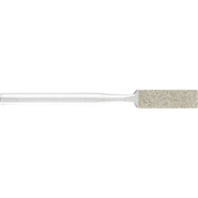 PFERD 15653132 Diamantové pilníky pro ruční nástroje Délka 50 mm 1 ks