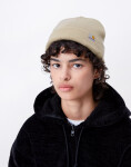Carhartt WIP Stratus Hat Low Wall