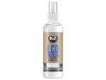 Čistič gps displejů a lcd monitorů K2 LCD Display Cleaner 250ml