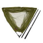 DAM Podběrák Carp Net 90cm 170cm,DAM Podběrák Carp Net 90cm 170cm