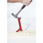 Hultafors Tools Vytahovač hřebíků Atle (820030)
