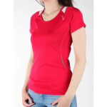 Dare 2b Acquire T Tričko DWT080-48S s