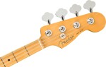 Fender American Professional II Jazz Bass