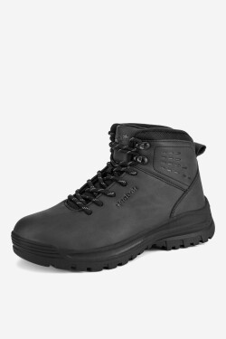 Sportovní obuv Reebok S25W009B-1 Látkový materiál,Syntetický materiál