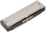 Suzuki MR-250 G Bluesmaster