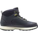 Helly Hansen Calgary 2 W 12037 597 boty 41