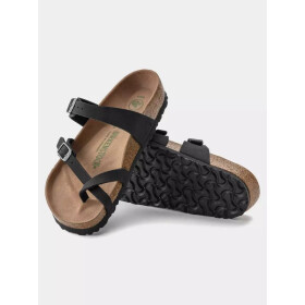 Žabky Birkenstock Mayari 1021231