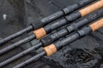 Wychwood Kaprový prut Riot 12ft 3.00lb EVA - Kup 2 a třetí máš zdarma!,Wychwood Kaprový prut Riot 12ft 3.00lb EVA - Kup 2 a třetí máš zdarma!
