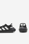 Sandály adidas ALTASWIM 2.0 C ID2839 Materiál/-Syntetický,Látka/-Látka