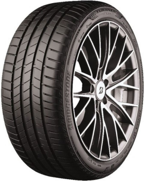 215/55 R17 94V TURANZA T005 TL BRIDGESTONE