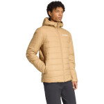 Adidas Terrex Multi Essentials Climawarm M KB2185 pánské bundy m