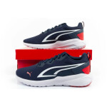 Boty Puma All-Day Active Jr 38738607 37