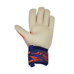 Reusch brankářské rukavice Attrakt Solid M 5570516 2500 10