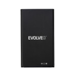 EVOLVEO orig. baterie 1700 mAh pro EasyPhone XO (EP-630)