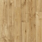 Podlahová Krytina PVC 3m Sparta Max Otava