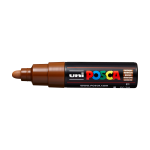 Posca PC-7M, mm,