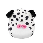 Squishmallows Dalmatýn Dustin
