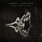Head Above Water - CD - Avril Lavigne