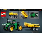 LEGO Technic LEGO Technic