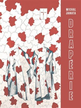 Drapérie - Michal Janata