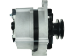 Alternátor VW PASSAT B3 TRANSPORTER III IV - 90A