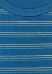 Pánské pyžamo Cornette 338/42 Modrá