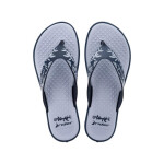 Rider Aqua Vi Fem W 83635AZ074 dámské žabky 38