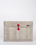 FREITAG F411 Sleeve for Laptop 13"/14"