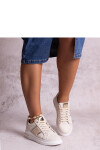 Tenisky model 207880 Solea 40