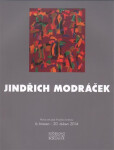 Jindřich Modráček - kolektiv autorů