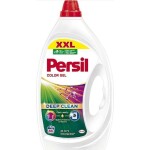 Persil prací gel Color 66 praní