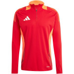 Adidas Tiro 24 Competition Top IS1644